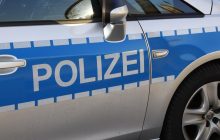 В Германии жестоко подрались украинец и беларус: оба под стражей