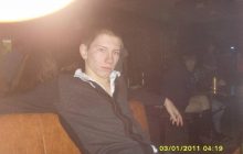 Підозрюваного у тортурах українців військового РФ на батьківщині відзначили за полонення "неонацистів"