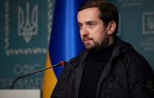 В ОП збирають потреби областей від найменшого селища до великого міста – Тимошенко