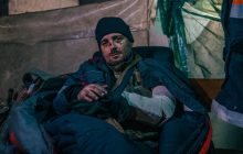 Операция продолжается: Верещук рассказала, когда обменяют раненых защитников Мариуполя