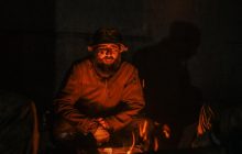 Тошнота, потеря веса, мизер еды: медик рассказал, как страдают бойцы на "Азовстали"