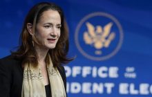 Путін все ще прагне створити "міст" між Донбасом і Придністров'ям – розвідка США