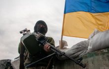 На Харківщині від російських окупантів звільнено ще кілька населених пунктів - Генштаб