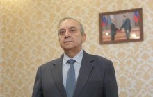 В РФ размечтались о захвате юга Украины и назвали это "волей народа"