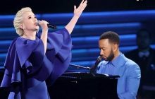 Mika Newton презентує чуттєву пісню "Вільні", присвячену Україні (відео)