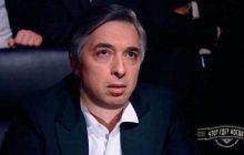 В РФ завели дело на игрока "Что? Где? Когда?" после поста о Жукове-"мародере"