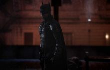 Джеймс Ганн объявил первые проекты обновленной вселенной DC: что ждет Супермена и Бэтмена