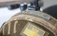 На Одещині прикордонник застрелив дезертира