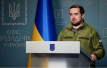 Постраждалі області матимуть власні каталоги потреб – Тимошенко