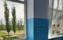 Нові смертоносні обстріли окупантів: на Харківщині та Миколаївщині було гучно (фото)