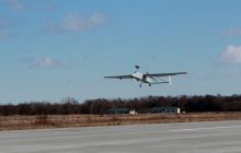 В беларуском Бресте дислоцируются подразделения БПЛА РФ для разведки приграничья Украины