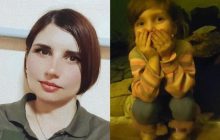 Українська сторона робить все для повернення мами 4-річної Аліси з "Азовсталі" - Верещук