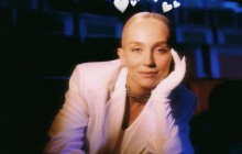 Участница нацотбора ROXOLANA: "Наша победа на Евровидении полностью заслуженная"