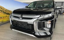 Співвласники АТБ Єрмаков і Карачун купили для ЗСУ, ТрО та екстрених служб 131 автомобіль на понад 100 мільйонів гривень