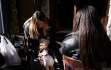 Мы вернулись: как украинский бизнес возобновляет работу во время войны
