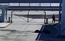 МВД выяснило имена оккупантов из видео CNN, убивших двух гражданских на Киевщине