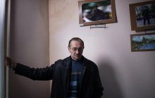 Били палками и током: староста села на Херсонщине рассказал, как его пытали оккупанты