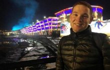 ЗМІ встановили особу окупанта, який хвалився дружині вбивствами мирних жителів (фото)