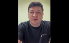 Иранские дроны-камикадзе атакуют юг: Ким раскрыл цель россиян (видео)