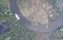 CNN: план РФ окружить ВСУ в Луганской области провалился из-за неудач на Северском Донце