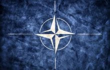 НАТО пора перейти от снисходительности к реальным действиям, - The Times