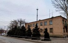 Попытка диверсии в России: в Ростовской области в военкомат метнули коктейль Молотова - СМИ