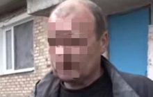 В "Укрзализныце" нашли предателя, который восстанавливал сообщение между "ДНР" и РФ