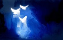 Святая Троица 2022: что отмечается, история и традиции праздника