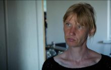 "Слава богу, он не убил меня": две украинки рассказали, как их изнасиловали оккупанты