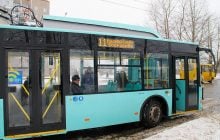 Майже весь Чернігів залишився без світла: що сталося