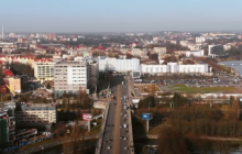 У Польщі закликали "демілітаризувати" Калінінград - місцева влада відреагувала