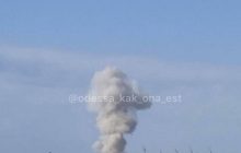 Росіяни вранці завдали авіаудару по Одеській області: серед поранених - маленька дитина
