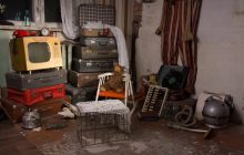 Названо предмети, які притягують в будинок нещастя: вони є у кожного