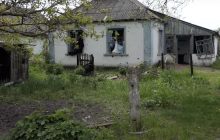 Зґвалтували 83-річну: жителі Херсонщини розповіли про пережиті жахи окупації (відео)