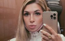 Девушка, прикинувшаяся украинкой в Корее, негодует из-за неприязни к россиянам (видео)