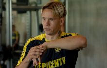 Игрок сборной Украины близок к переходу в топ-клуб Бундеслиги: детали возможной сделки