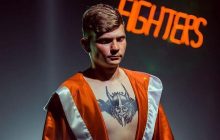"Настоящий доблестный герой": оккупанты убили украинского боксера, служившего в ВСУ