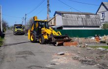 На Киевщине вернули электричество в 15 населенных пунктов, на Харьковщине подключили более 7 тысяч абонентов