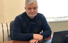 Мэр Энергодара призвал спасти его заместителя, которого оккупанты держат в плену 2 месяца