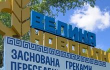"ВСУ отогнали россиян": нардеп разрушил российский фейк о "завоеваниях" РФ (видео)