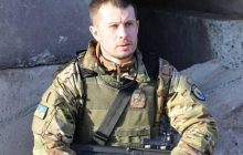 "Гарнизон на месте, с оружием в руках": Белецкий прокомментировал операцию на "Азовстали" (видео)