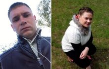 "Вуха їм відрізала б": знайдено дружину окупанта, яка радила вбивати українських дітей