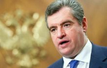 Місце Жириновського у Держдумі РФ зайняв звинувачений у домаганнях депутат