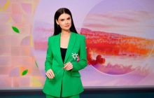 "Здійсни мрію": футболісти німецького ФК "Нюрнберг" Флоріан Хюбнер, Матс Мюллер, Крістіан Матеніа записали відеозвернення до українських дітей