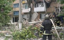 Багато жертв, зокрема - дитина: названо число загиблих через окупантів за добу в Донецькій області