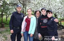 Оккупанты вывезли в Беларусь раненого мальчика из Черниговщины: ребенка удалось спасти