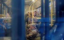 Пропаганда внутреннего потребления: Минобороны о намерении РФ запретить обмен "азовцев"