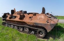 Нумеролог назвал решающий месяц для Украины: что должно произойти