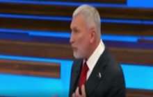 Российский депутат заявил, что им "все равно, сколько стран уничтожать" в ядерной войне