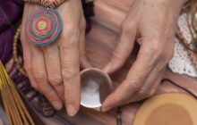 Где жила Ванга и что предрекала: сбывшиеся пророчества и прогноз для Украины